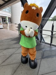 輝く未来を君と見たいから