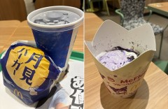 明日には明日の風が吹くでしょ