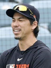 彼に向ってこう叫ぶのさ