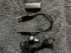 形のないものつないでいく