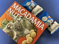 坂の途中で聞いた声は