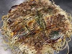 広島に生まれて良かった