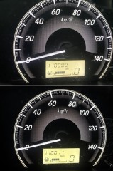 やると決めたらやるだけだ