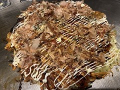 気にしないまま時は流れて