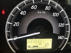 立ち向かうそのむこうには