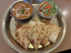 泣いたカラスもう笑ったよ