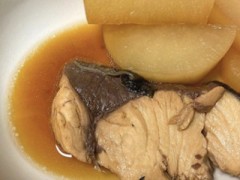 魚になれない魚とか