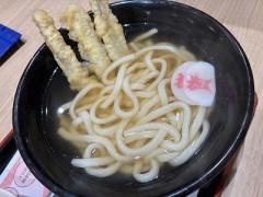 息抜きまくりの私