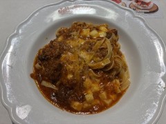 知らない時間ひとりで踊ってみる