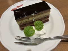 見つけてあげるよ君だけのやる気スイッチ