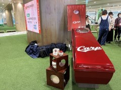 誰の人生も着火済みのロウソク