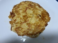 絹と木綿にまどわされ