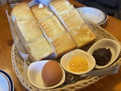 誰にも邪魔はされないでよ