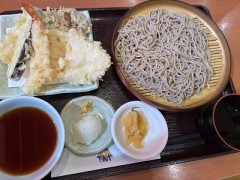 静かに密かに君を描いた