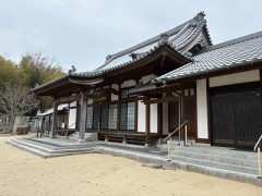 暑さも寒さも彼岸まで、でしょうか