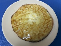 適当にラクにやりたいのに