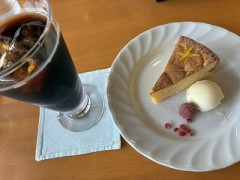 あの言葉を思い出して