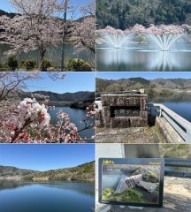 まさかこんなに媚びてまうとは