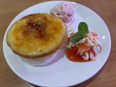 時に何かを照らし合わせて