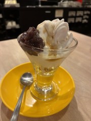 考える時間はそんなに無いから