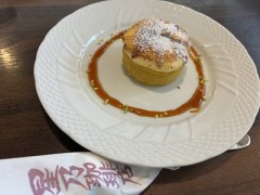 世界中から選び抜いた