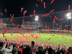 夢はいつかほんとになるって