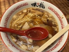 伸びきった気持ちに針を通して
