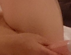 【お題日記】Hが中途半端な状況になったらどうする？