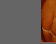 【お題日記】最近見たエッチな夢を教えて！