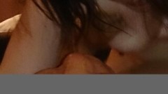 【お題日記】Hな妄想しちゃう食べ物