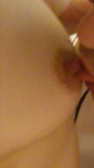 【お題日記】初めてAVを見たのはいつ？