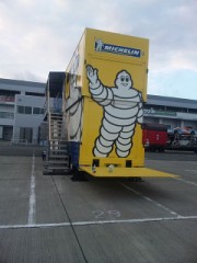 【お題日記】今日はカメラの日！自慢の写真をUPして♪