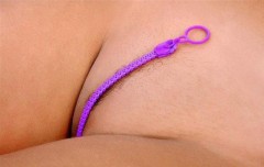 あけまして､､､