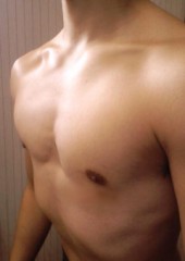 プロフちゃんと読んでね