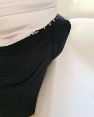 攻めてみます！