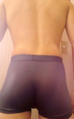 ヒップリクエスト