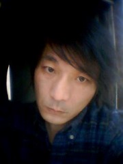 ムラムラするのは自分だけ？