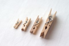 【お題日記】拘束プレイは好き？