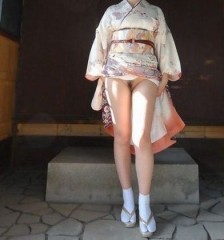 【お題日記】2018年あけましてのご挨拶♪