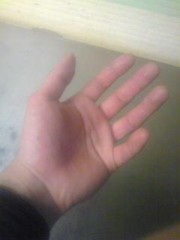 天秤は嘘に傾く