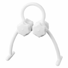 気持ち良いこと探そう!!