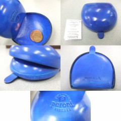 ついに、倒産!!