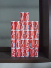 【お題日記】最近はまってる食べ物は？