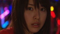 【お題日記】最近好きな芸能人