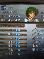 【お題日記】学生時代の通学時間はどれくらい?