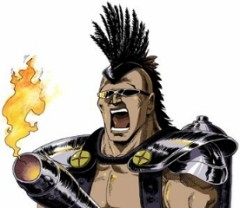 【お題日記】これから挑戦したい髪型は？