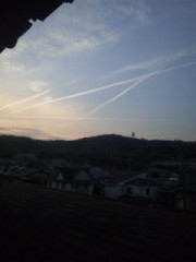 【お題日記】今までの人生で記憶に残っている嘘ある？