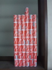 【お題日記】ハマっている食べ物