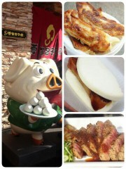 女の子と遊ぶのたのしいんです(。・ω・。)ゞ