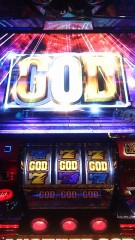 【お題日記】お年玉で買った物自慢